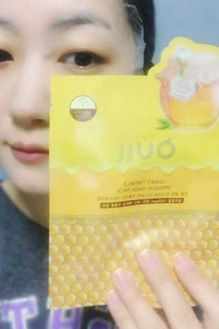 water님이 올린 리뷰 사진 2