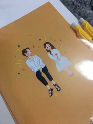 또이또이님이 올린 리뷰 사진 1