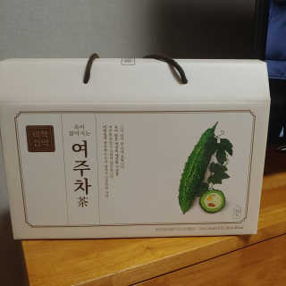 똘똘맘님이 올린 리뷰 사진 4