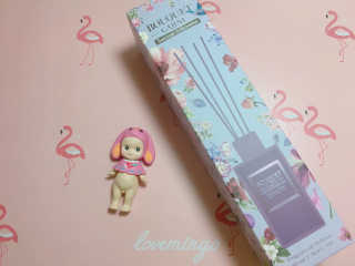 nyang님이 올린 리뷰 사진 2