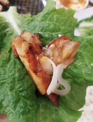 soo님이 올린 리뷰 사진 2
