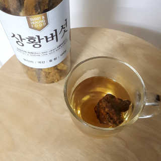 파랑새님이 올린 리뷰 사진 1