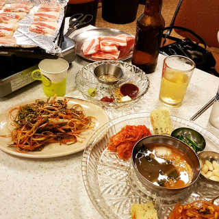 fml님이 올린 리뷰 사진 3