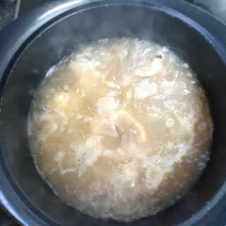 한쭈맘님이 올린 리뷰 사진 4