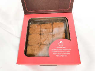 달봉라봉님이 올린 리뷰 사진 2
