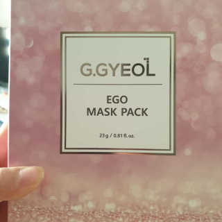 잠탱공주님이 올린 리뷰 사진 4