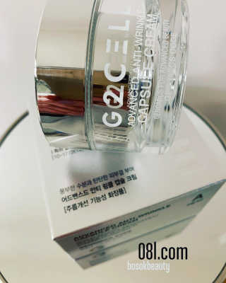 BozenaSokalski님이 올린 리뷰 사진 3