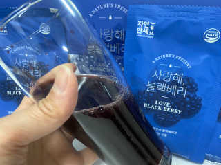 J님이 올린 리뷰 사진 1