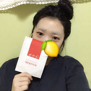 숙e님이 올린 리뷰 사진 2