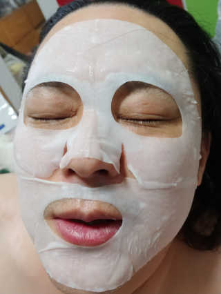 부부부부님이 올린 리뷰 사진 3