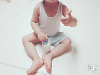 장정환님이 올린 리뷰 사진 1