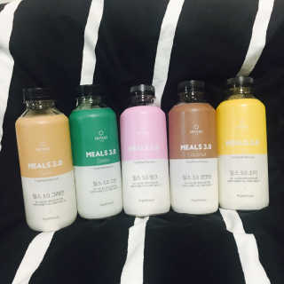 seol7405님이 올린 리뷰 사진 1