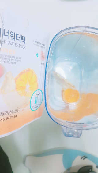 그냥나님이 올린 리뷰 사진 1