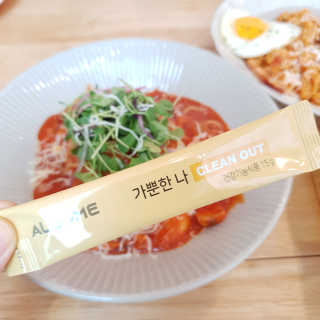 엘리님이 올린 리뷰 사진 1