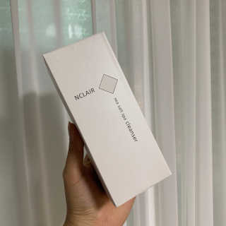 백쭈리님이 올린 리뷰 사진 2