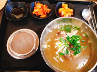 엄하원님이 올린 리뷰 사진 1