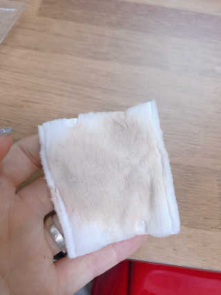 얀디꽁님이 올린 리뷰 사진 2