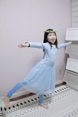 두빛나래님이 올린 리뷰 사진 2