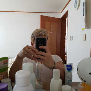EricOh님이 올린 리뷰 사진 2