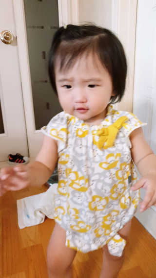 jywforever86님이 올린 리뷰 사진 3