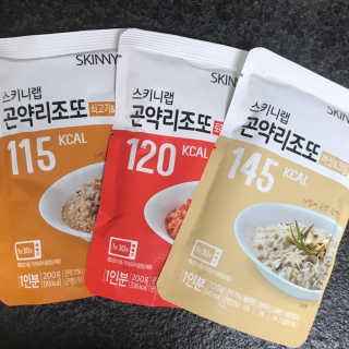 seoakim님이 올린 리뷰 사진 1