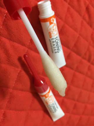 갈뚱이님이 올린 리뷰 사진 1