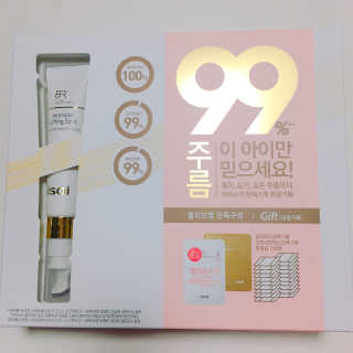 이기선님이 올린 리뷰 사진 1