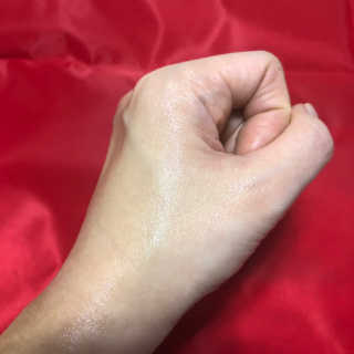 good_gni님이 올린 리뷰 사진 3