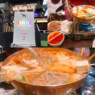 프라이걸님이 올린 리뷰 사진 1