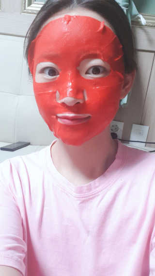 하얀비너스님이 올린 리뷰 사진 1