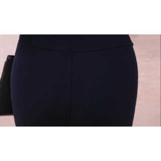 SSong님이 올린 리뷰 사진 4