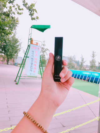 이이슬님이 올린 리뷰 사진 1
