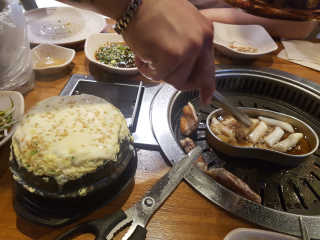 블링데코님이 올린 리뷰 사진 1
