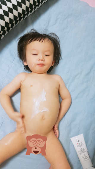 재유JaeYou님이 올린 리뷰 사진 4