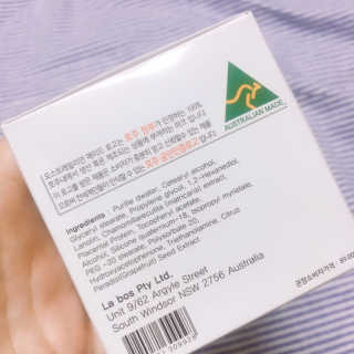 거져줄께잘사가님이 올린 리뷰 사진 3