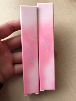 eviyani24님이 올린 리뷰 사진 4