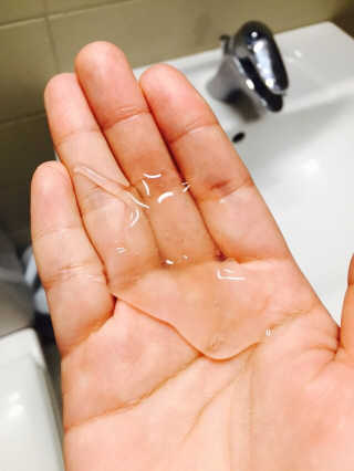 옹이as님이 올린 리뷰 사진 2