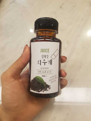 imgain님이 올린 리뷰 사진 3