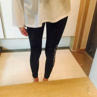 정가영님이 올린 리뷰 사진 3
