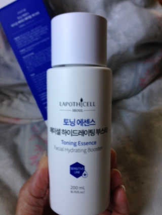 PinkUnicorn님이 올린 리뷰 사진 2