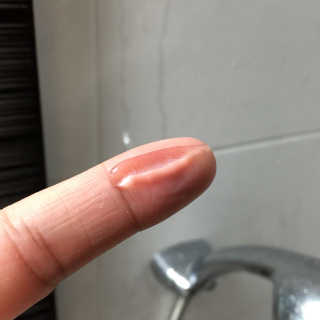 이철희님이 올린 리뷰 사진 2