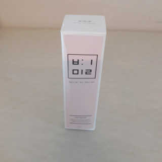 실라님이 올린 리뷰 사진 3