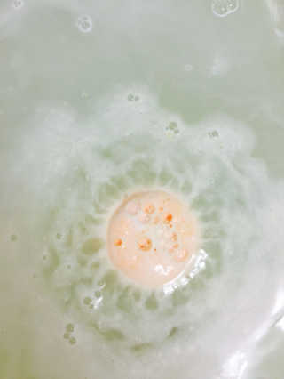 soso27님이 올린 리뷰 사진 2