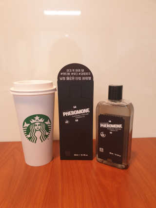둥이베베님이 올린 리뷰 사진 2