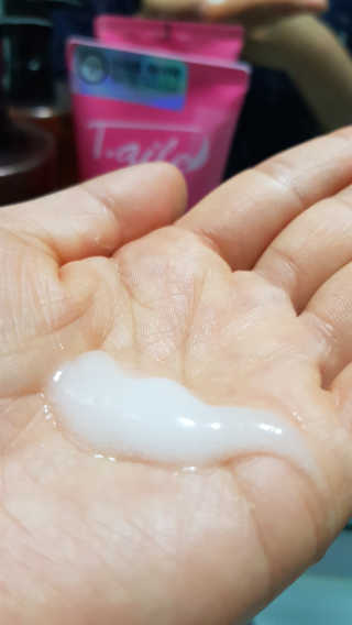 겸둥이연우맘님이 올린 리뷰 사진 3