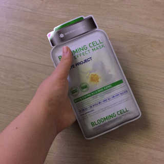 주형님이 올린 리뷰 사진 1