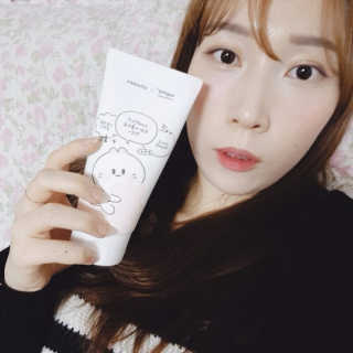 sunnnny님이 올린 리뷰 사진 3