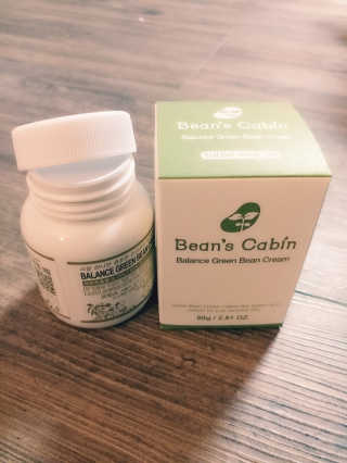 스위치걸님이 올린 리뷰 사진 1