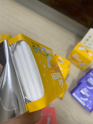 발우공양님이 올린 리뷰 사진 3