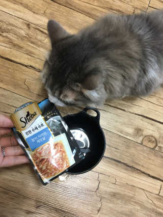 김지은님이 올린 리뷰 사진 2